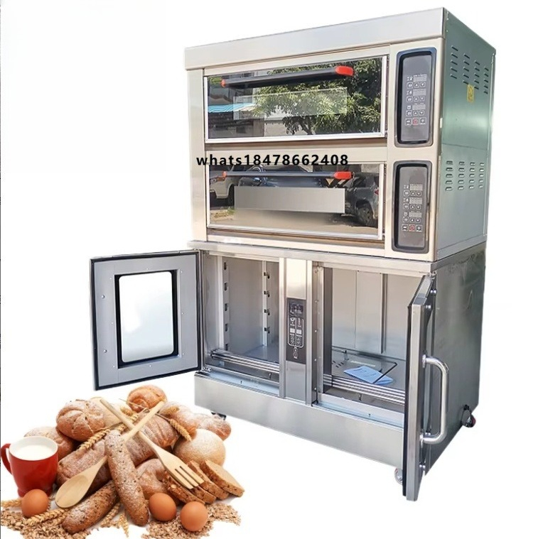 Commercial Kitchen Baking Equipment - อุปกรณ์ครัวตะวันตกสำหรับโรงแรม ร้านอาหาร บริการจัดเลี้ยง ผู้ผลิตอุปกรณ์อบขนม เตาอบแป้ง เตาอบขนมปัง
