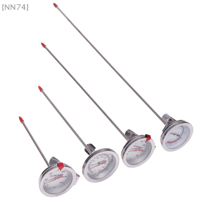 1 ชิ้นเครื่องวัดอุณหภูมิเครื่อ - Kitchen Equipment For Baking บทวิจารณ์และราคา