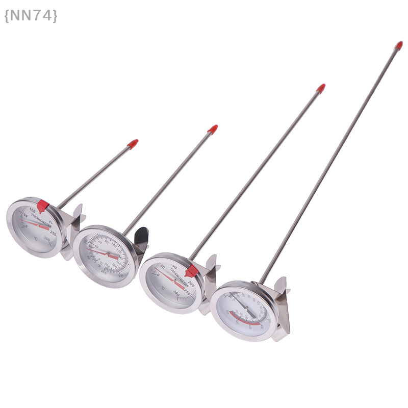 1 ชิ้นเครื่องวัดอุณหภูมิเครื่อ - Kitchen Equipment For Baking บทวิจารณ์และราคา
