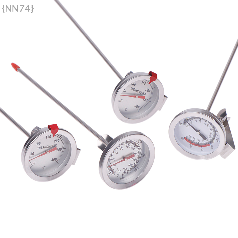 1 ชิ้นเครื่องวัดอุณหภูมิเครื่อ - Kitchen Equipment For Baking บทวิจารณ์และราคา