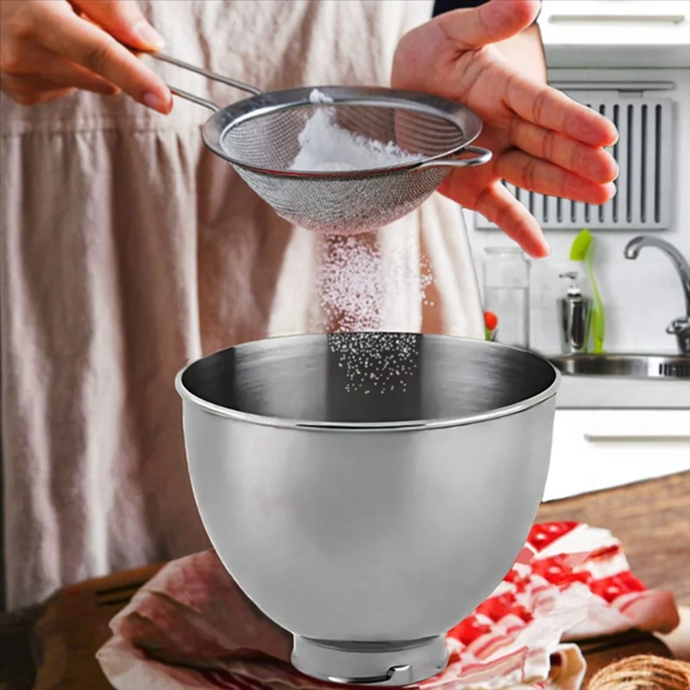 A78E-สำหรับเครื่องผสมอาหารคิทเ - Kitchenaid Mixer Artisan 5Qt บทวิจารณ์และราคา