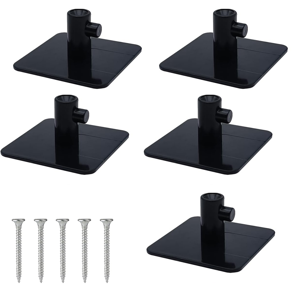 อุปกรณ์จัดระเบียบครัวสำหรับทำข - Kitchen Baking Organization บทวิจารณ์และราคา