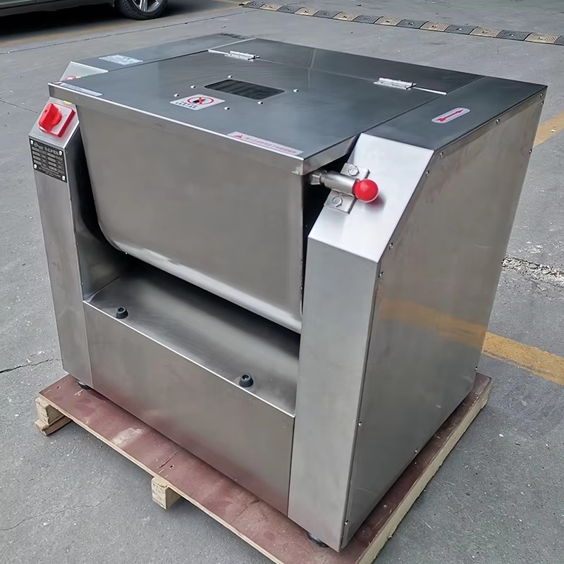 อุปกรณ์อบขนมเชิงพาณิชย์, เครื่ - Commercial Kitchen Baking Equipment บทวิจารณ์และราคา