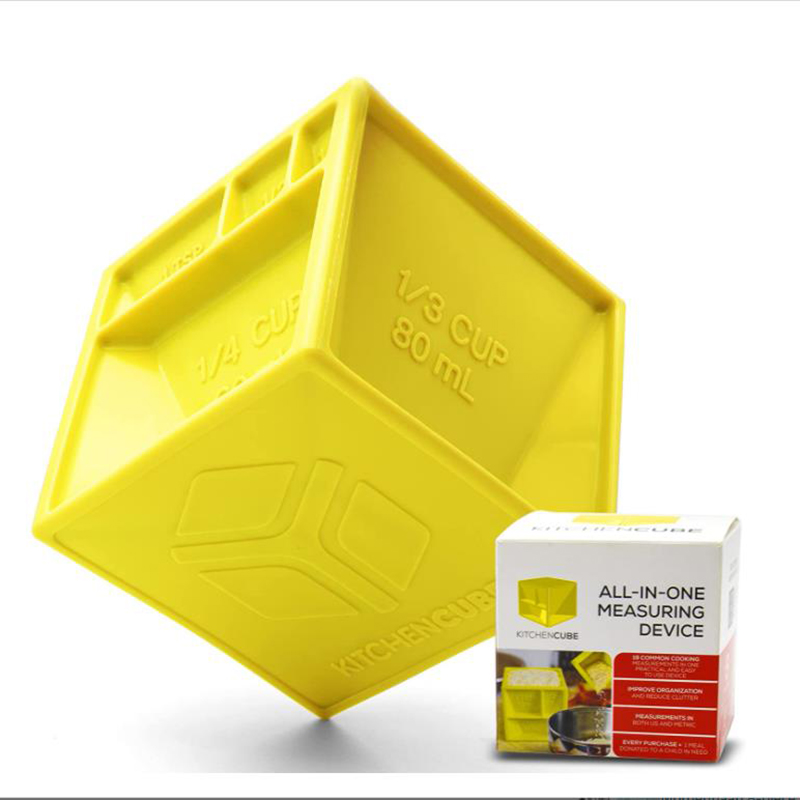 แม่พิมพ์ช็อกโกแลต All-In-One ว - Kitchen Baking Organization บทวิจารณ์และราคา