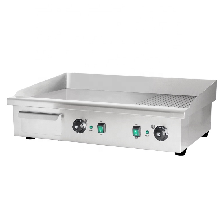 อุปกรณ์ครัวร้านอาหาร โรงแรม อื - Commercial Kitchen Baking Equipment บทวิจารณ์และราคา