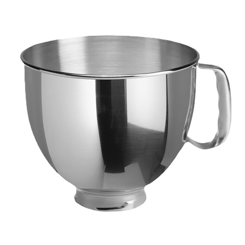 A74G-สําหรับ Kitchenaid Classi - Kitchenaid Mixer Artisan 5Qt บทวิจารณ์และราคา