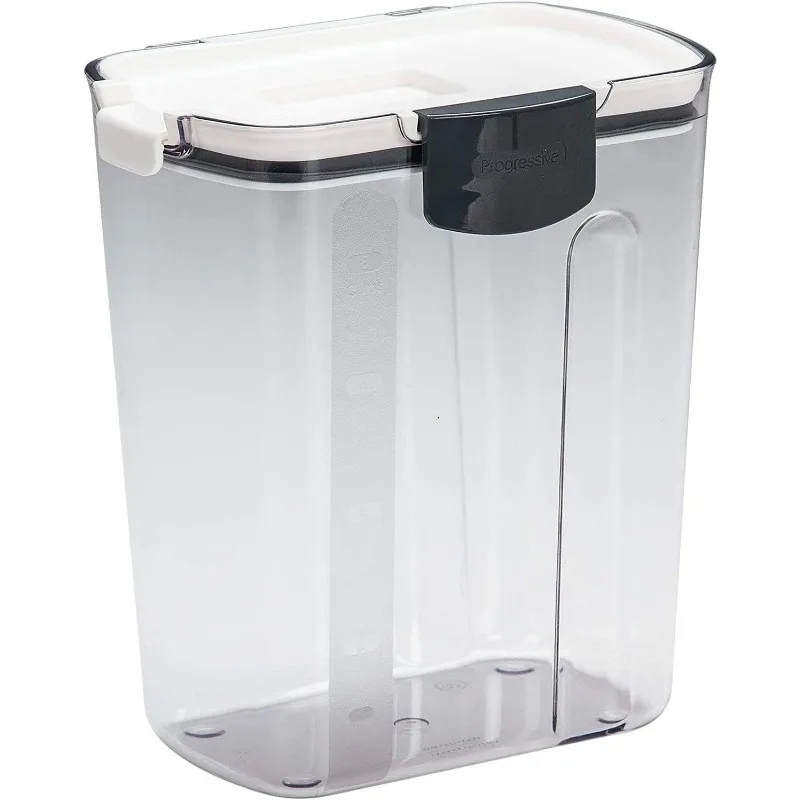 Prepworks ProKeeper 6 ชิ้นครัว - Kitchen Baking Organization บทวิจารณ์และราคา