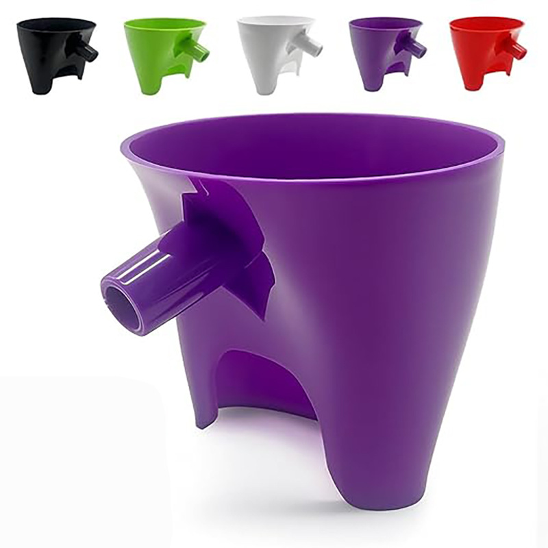 กรวยใส่แป้งสีสุ่ม 1 ชิ้น ใช้ได - Kitchenaid Mixer Artisan 5Qt บทวิจารณ์และราคา