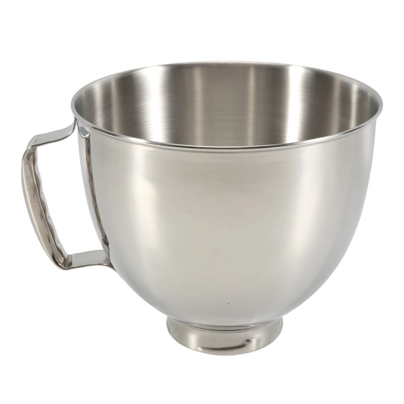 [B25B!] สำหรับเครื่องผสมอาหาร  - Kitchenaid Mixer Artisan 5Qt บทวิจารณ์และราคา