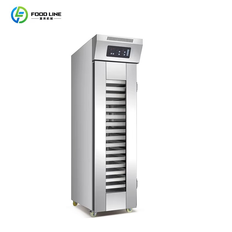 เตาอบเชิงพาณิชย์ สเตนเลสสตีล ส - Commercial Kitchen Baking Equipment บทวิจารณ์และราคา